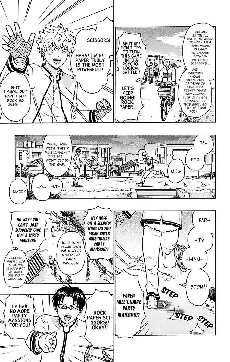 Saiki Kusuo No Psi Nan 233 3