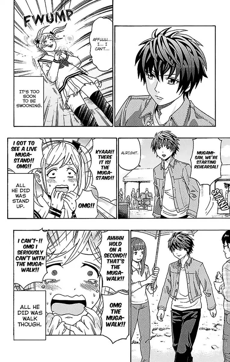 Saiki Kusuo No Psi Nan 234 10