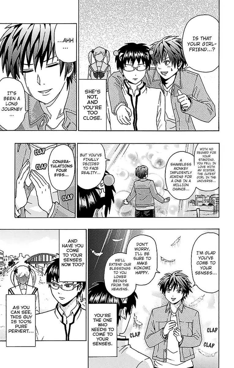 Saiki Kusuo No Psi Nan 234 13