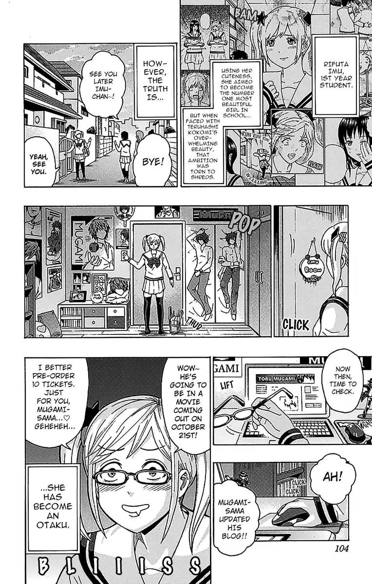 Saiki Kusuo No Psi Nan 234 2