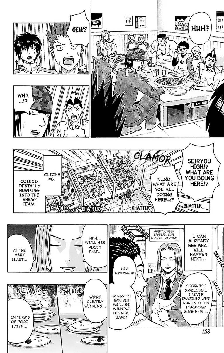 Saiki Kusuo No Psi Nan 235 11