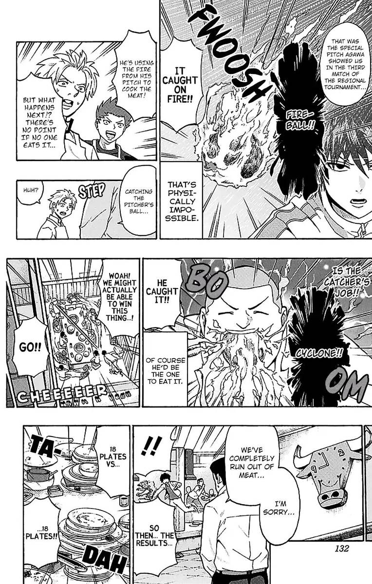 Saiki Kusuo No Psi Nan 235 15