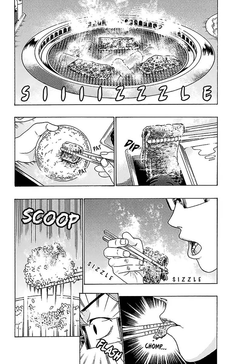 Saiki Kusuo No Psi Nan 235 3