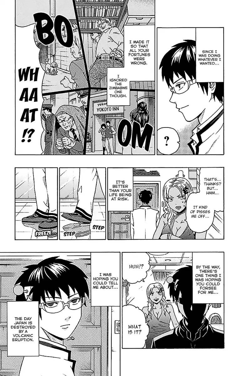 Saiki Kusuo No Psi Nan 236 17