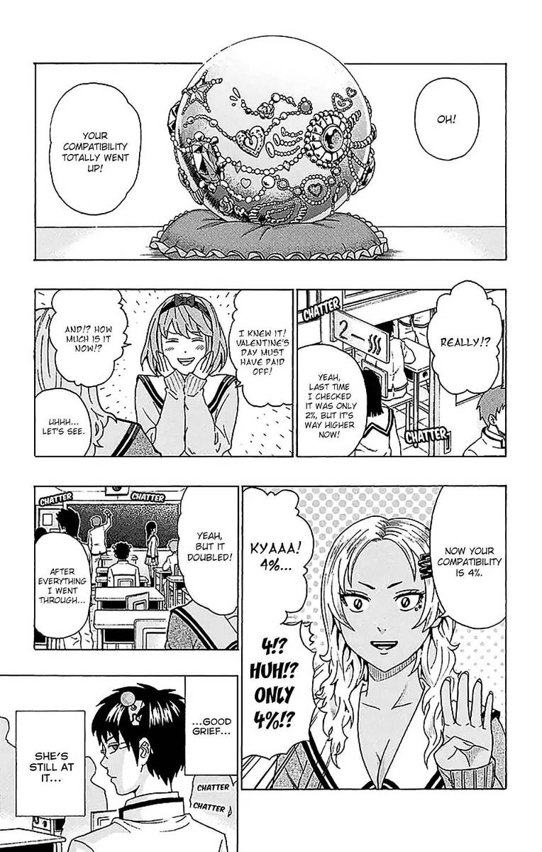 Saiki Kusuo No Psi Nan 236 3