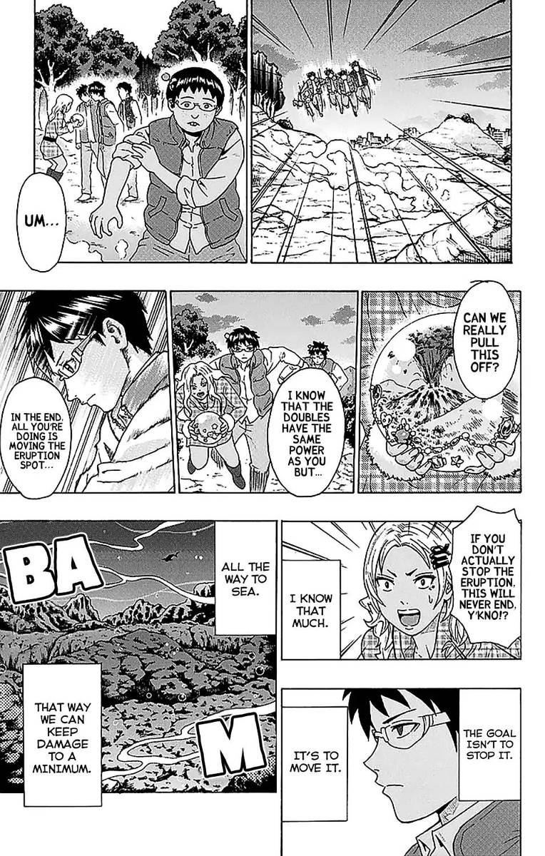Saiki Kusuo No Psi Nan 237 14