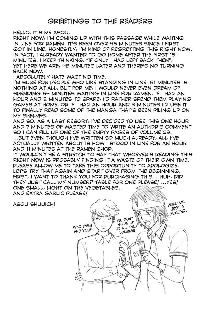 Saiki Kusuo No Psi Nan 239 24
