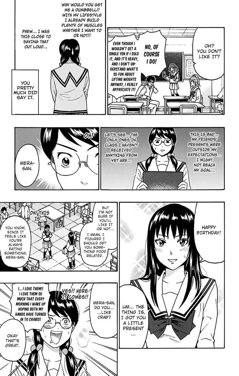 Saiki Kusuo No Psi Nan 240 12