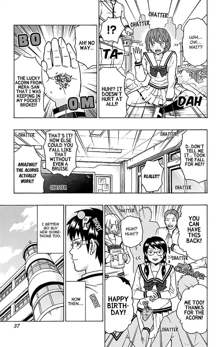 Saiki Kusuo No Psi Nan 240 16