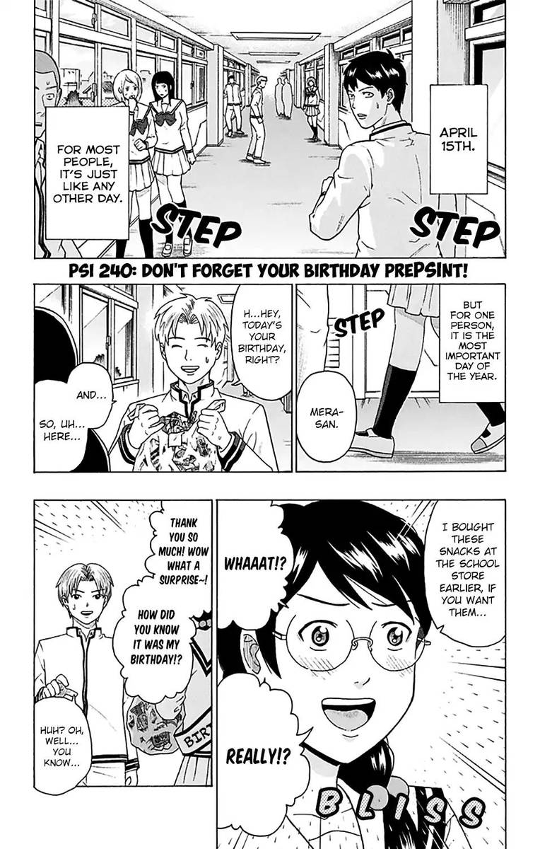 Saiki Kusuo No Psi Nan 240 2
