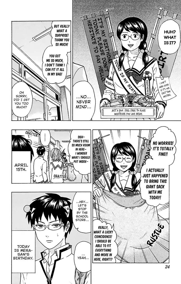 Saiki Kusuo No Psi Nan 240 3