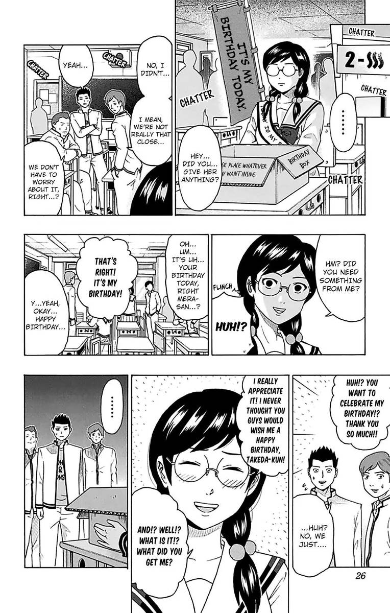 Saiki Kusuo No Psi Nan 240 5