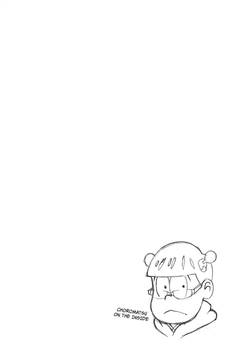 Saiki Kusuo No Psi Nan 241 17