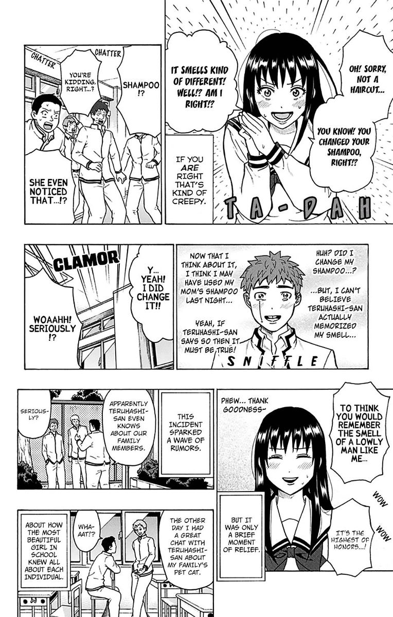 Saiki Kusuo No Psi Nan 242 11