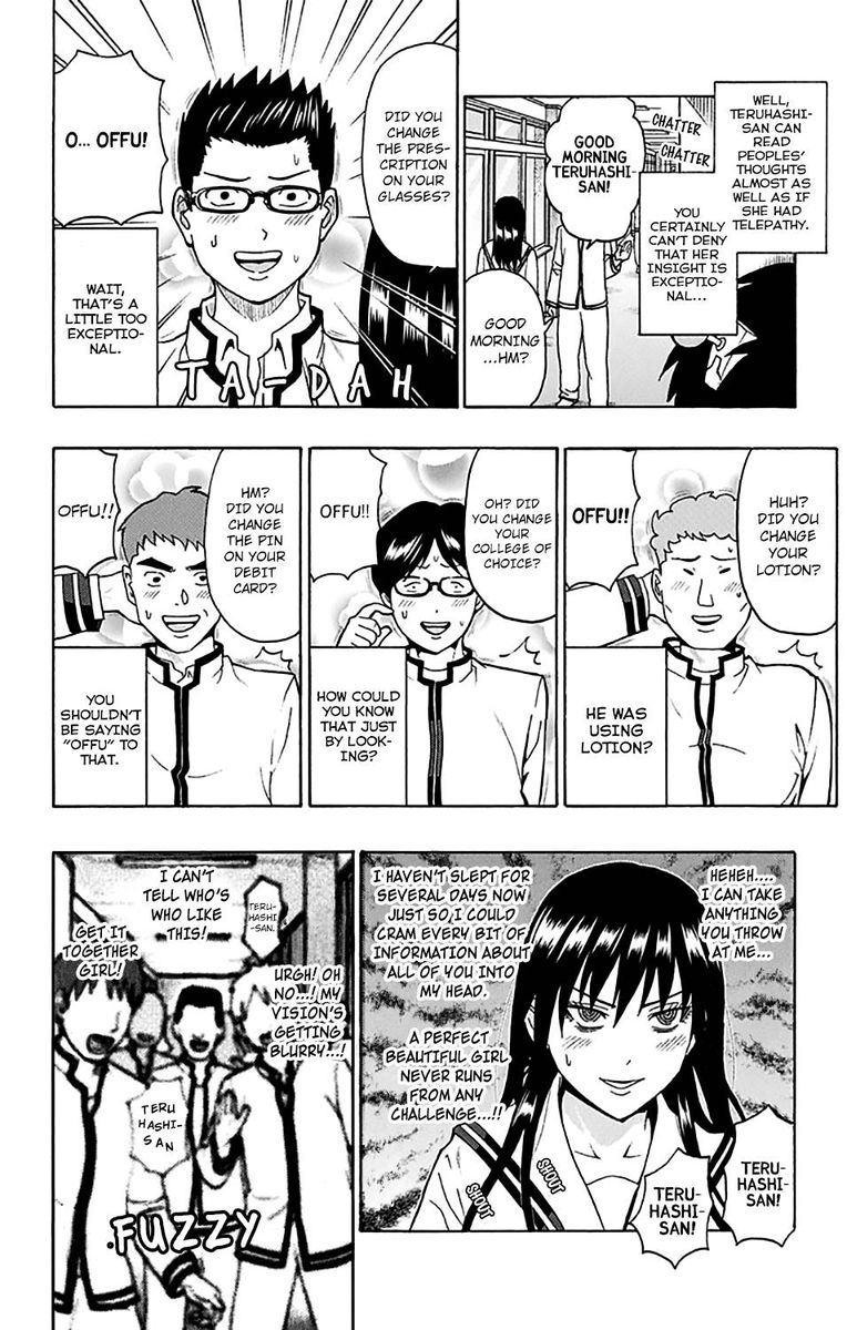 Saiki Kusuo No Psi Nan 242 13