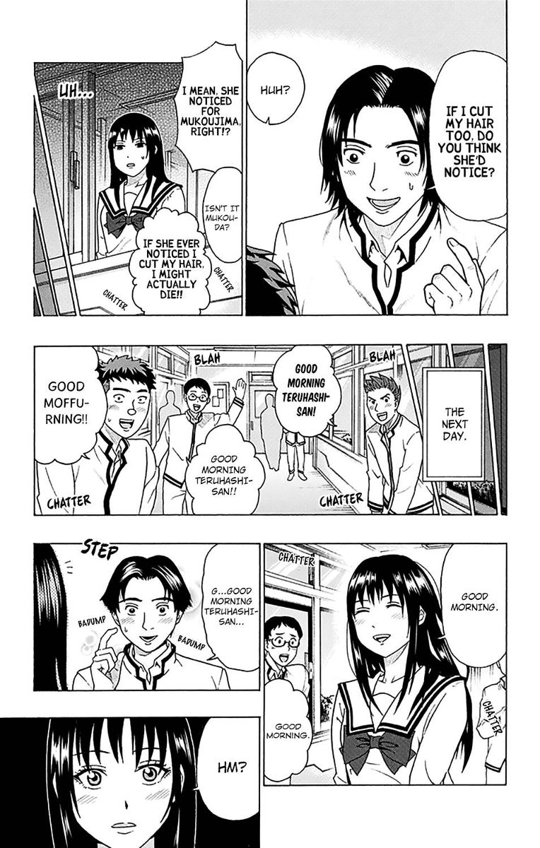 Saiki Kusuo No Psi Nan 242 8