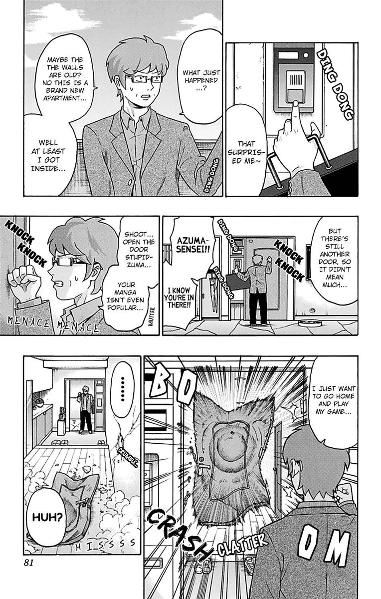 Saiki Kusuo No Psi Nan 243 12