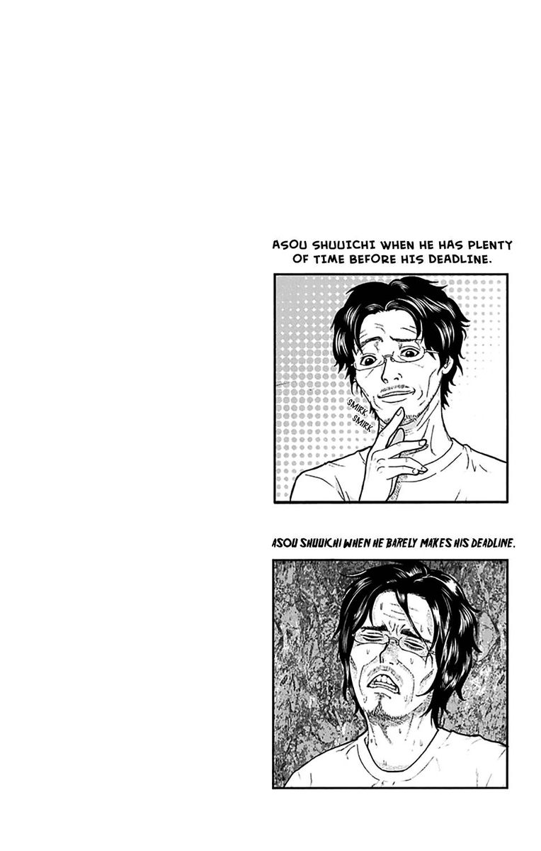 Saiki Kusuo No Psi Nan 243 17