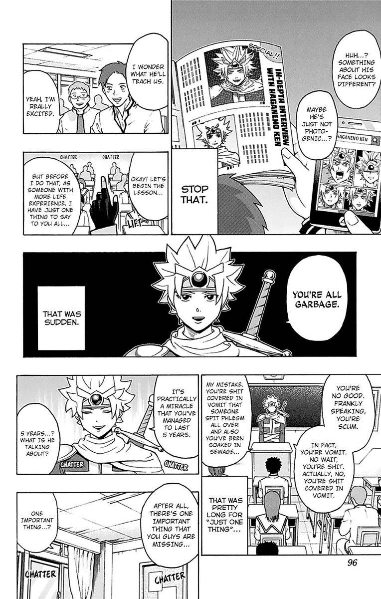 Saiki Kusuo No Psi Nan 244 10