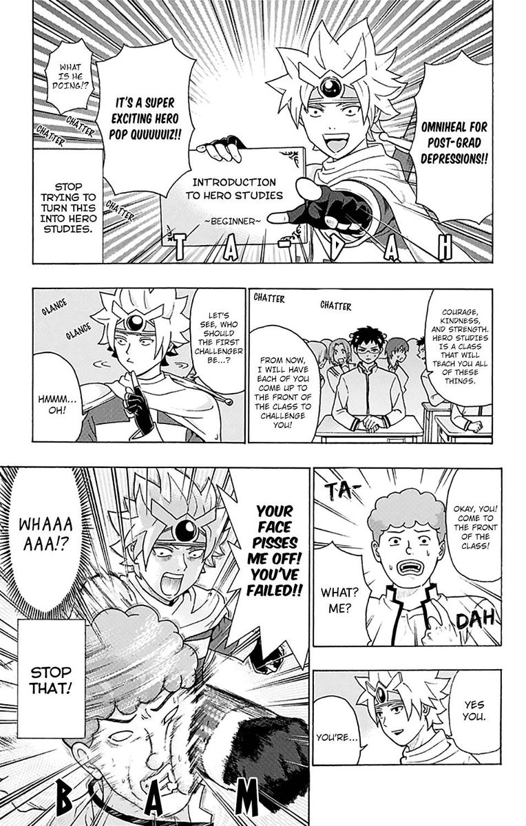 Saiki Kusuo No Psi Nan 244 13