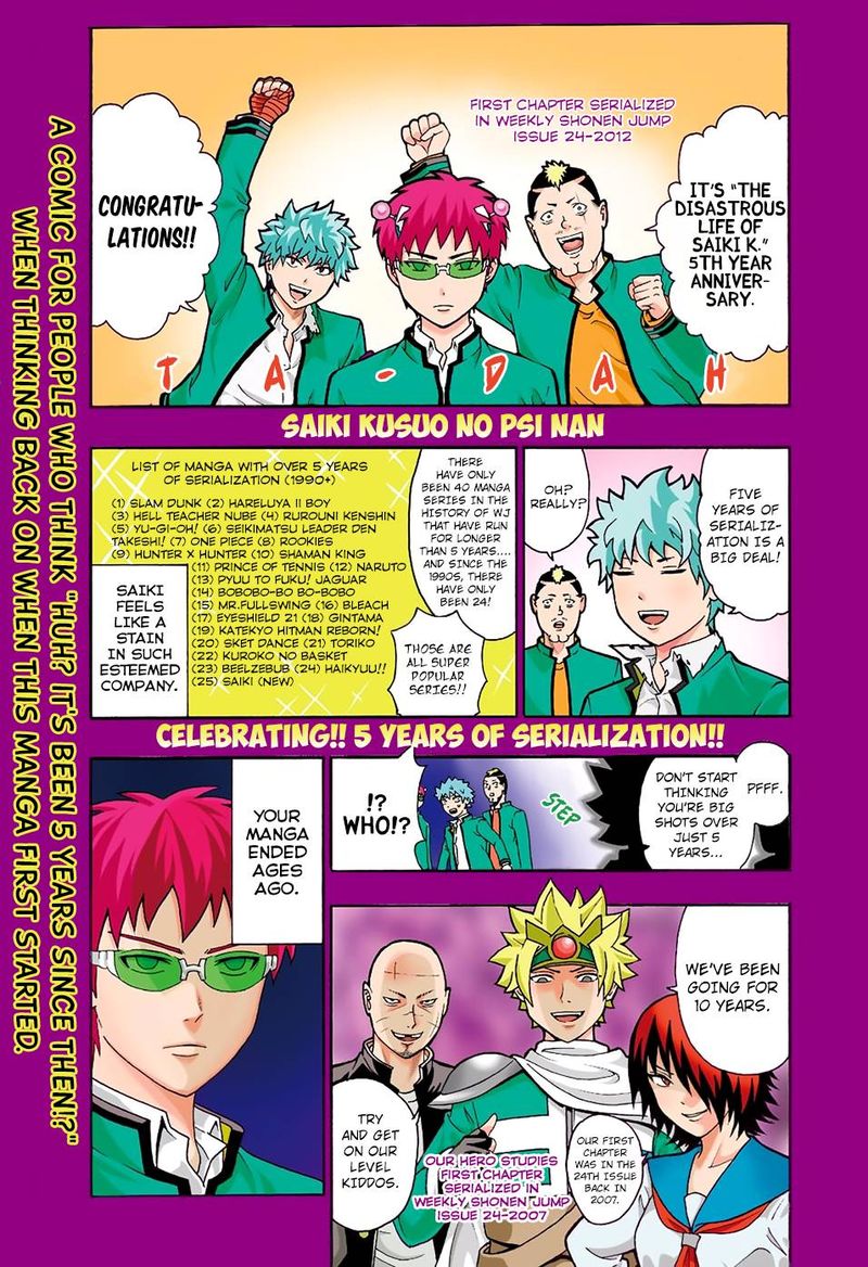Saiki Kusuo No Psi Nan 244 2