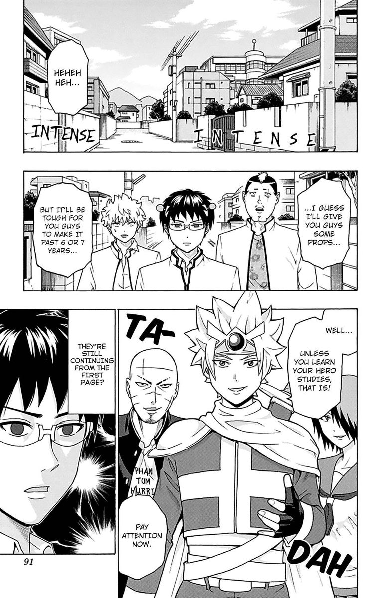 Saiki Kusuo No Psi Nan 244 5
