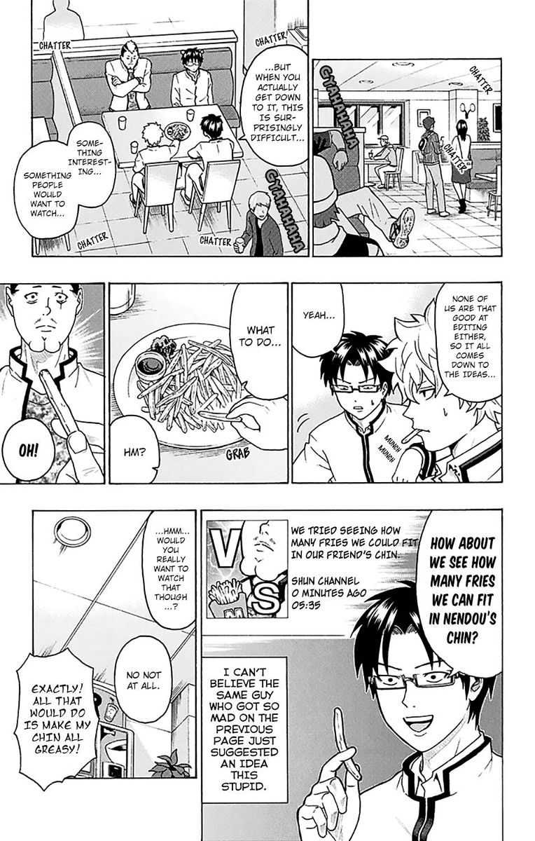 Saiki Kusuo No Psi Nan 245 10