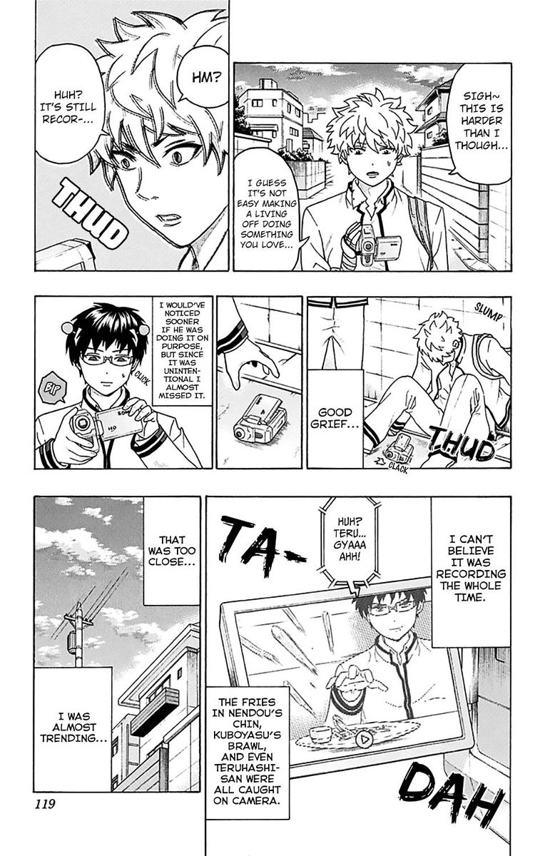 Saiki Kusuo No Psi Nan 245 16
