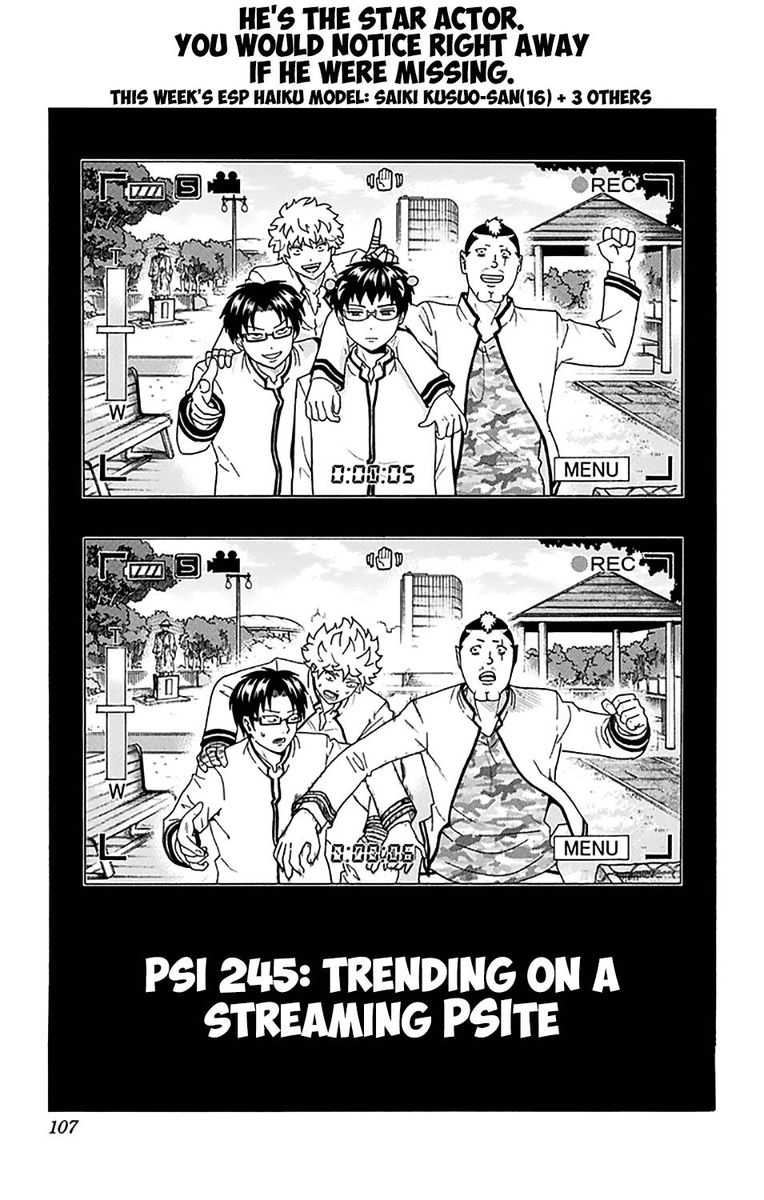 Saiki Kusuo No Psi Nan 245 4