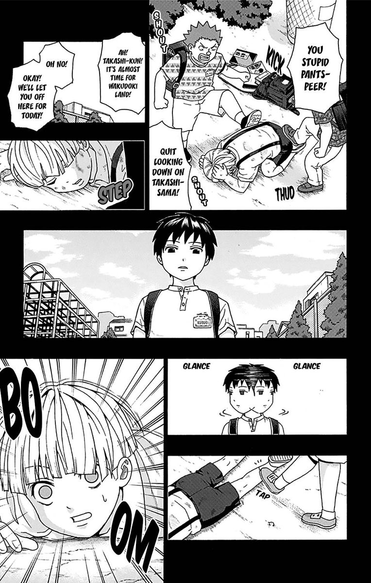 Saiki Kusuo No Psi Nan 247 10