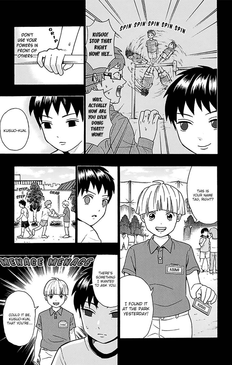 Saiki Kusuo No Psi Nan 247 12