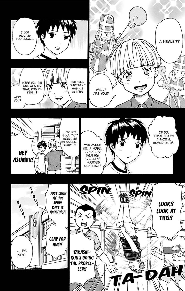 Saiki Kusuo No Psi Nan 247 13