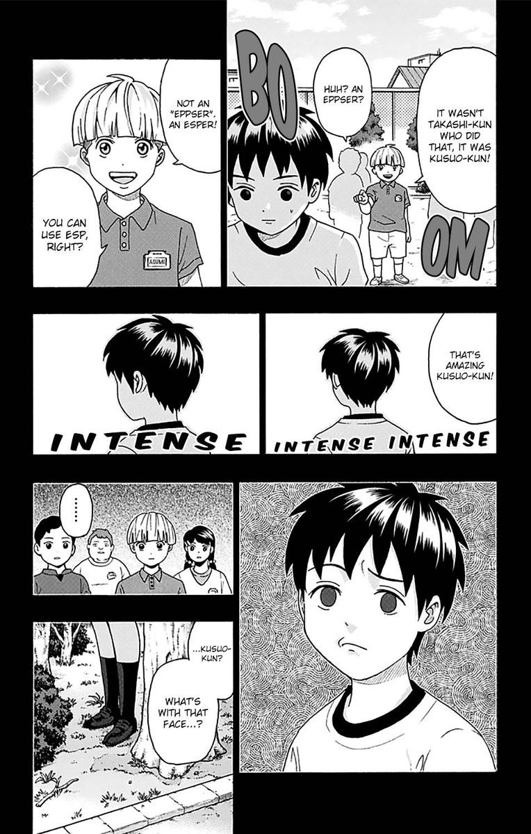 Saiki Kusuo No Psi Nan 247 16