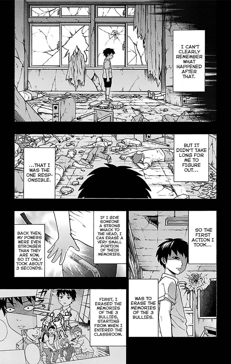 Saiki Kusuo No Psi Nan 248 10