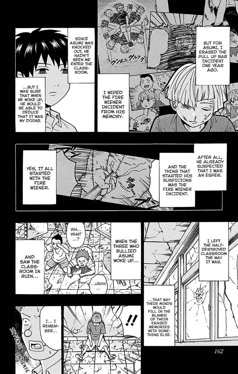 Saiki Kusuo No Psi Nan 248 11