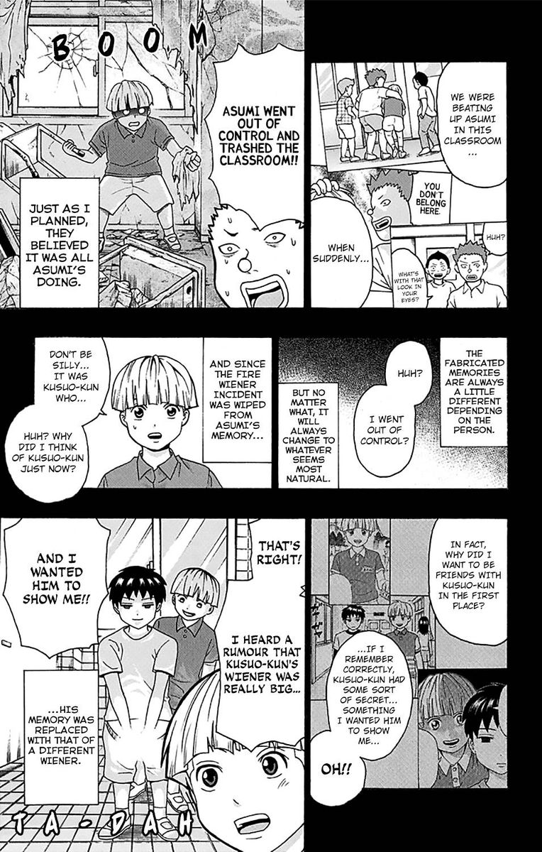Saiki Kusuo No Psi Nan 248 12