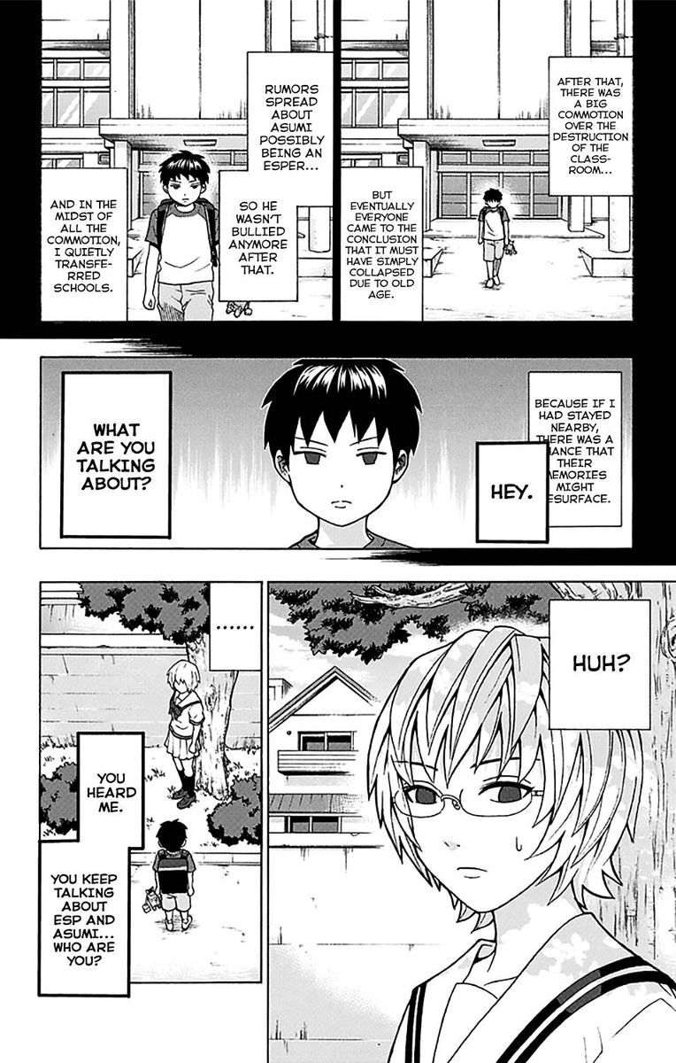 Saiki Kusuo No Psi Nan 248 13