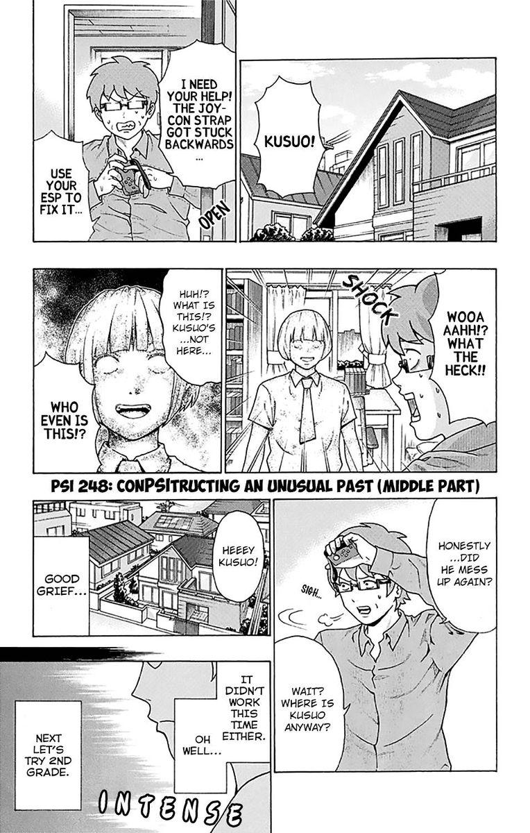 Saiki Kusuo No Psi Nan 248 2