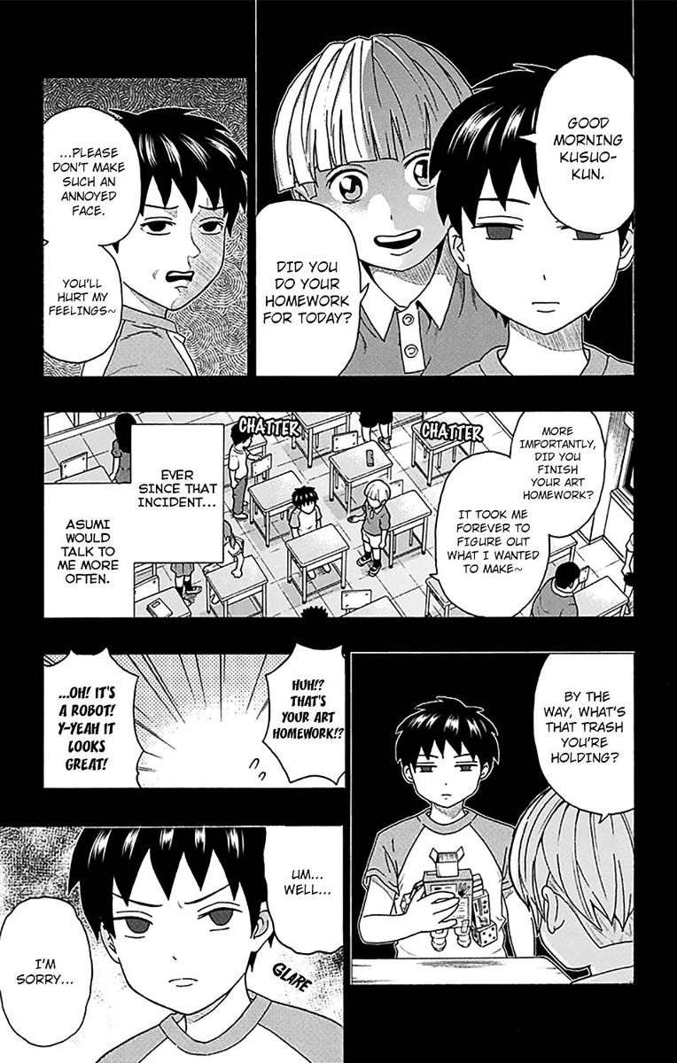 Saiki Kusuo No Psi Nan 248 4