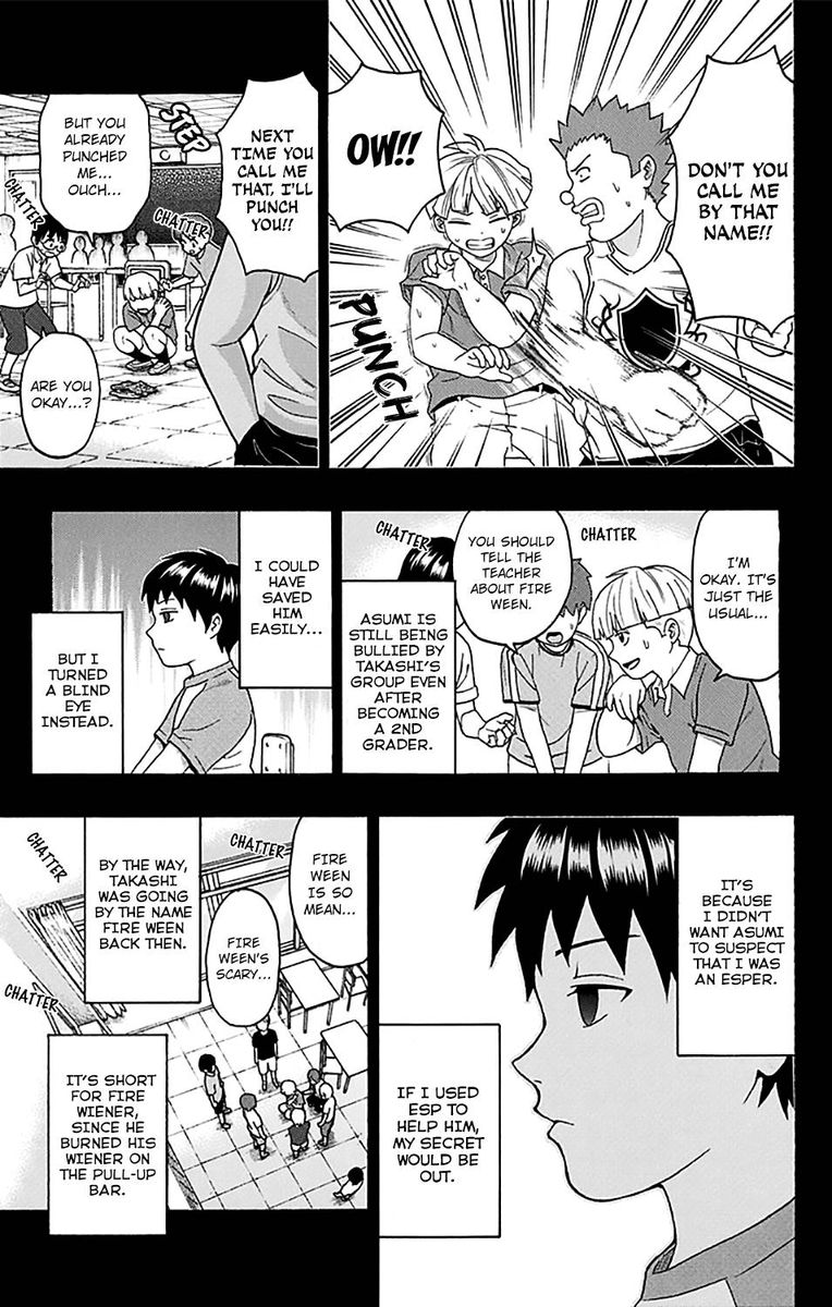 Saiki Kusuo No Psi Nan 248 6