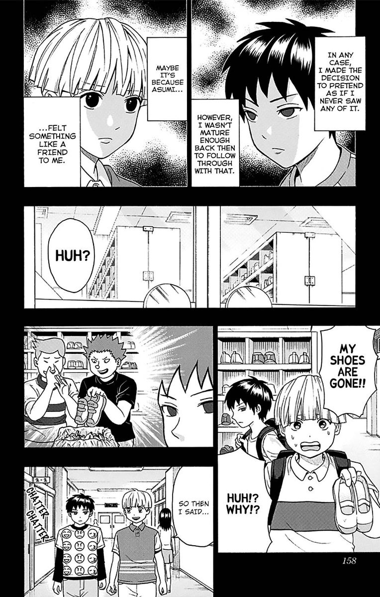 Saiki Kusuo No Psi Nan 248 7