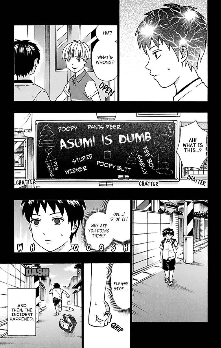 Saiki Kusuo No Psi Nan 248 8