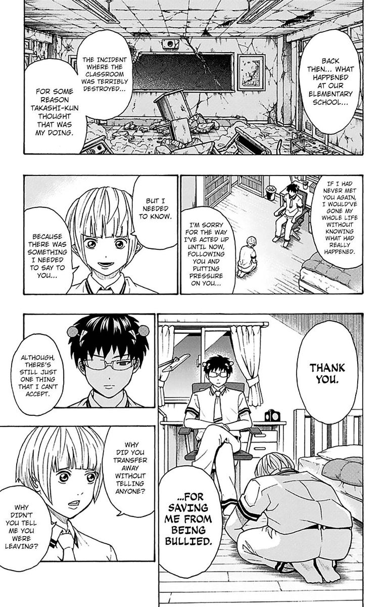 Saiki Kusuo No Psi Nan 250 12