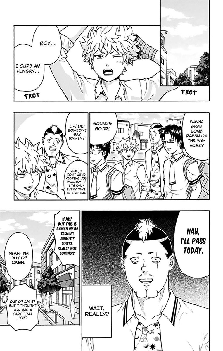 Saiki Kusuo No Psi Nan 251 10