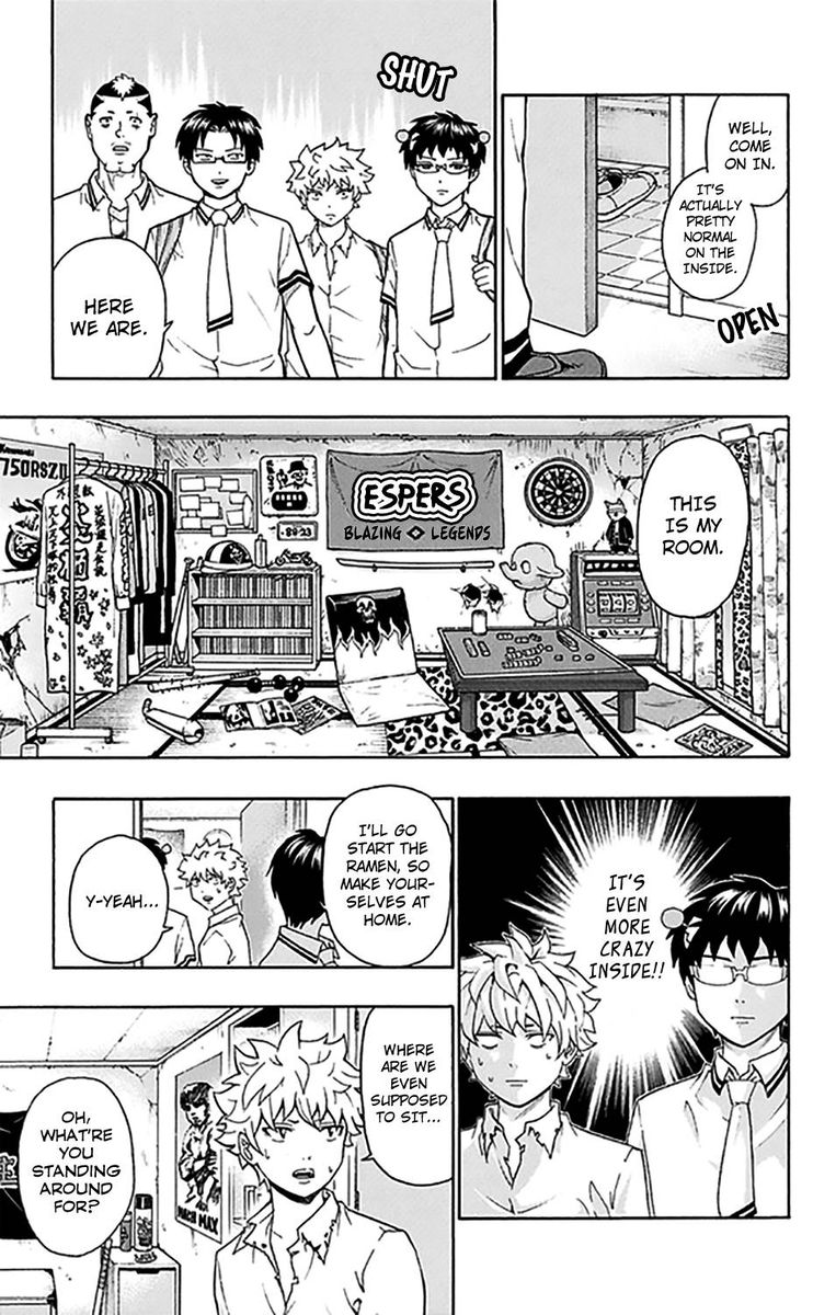 Saiki Kusuo No Psi Nan 251 14