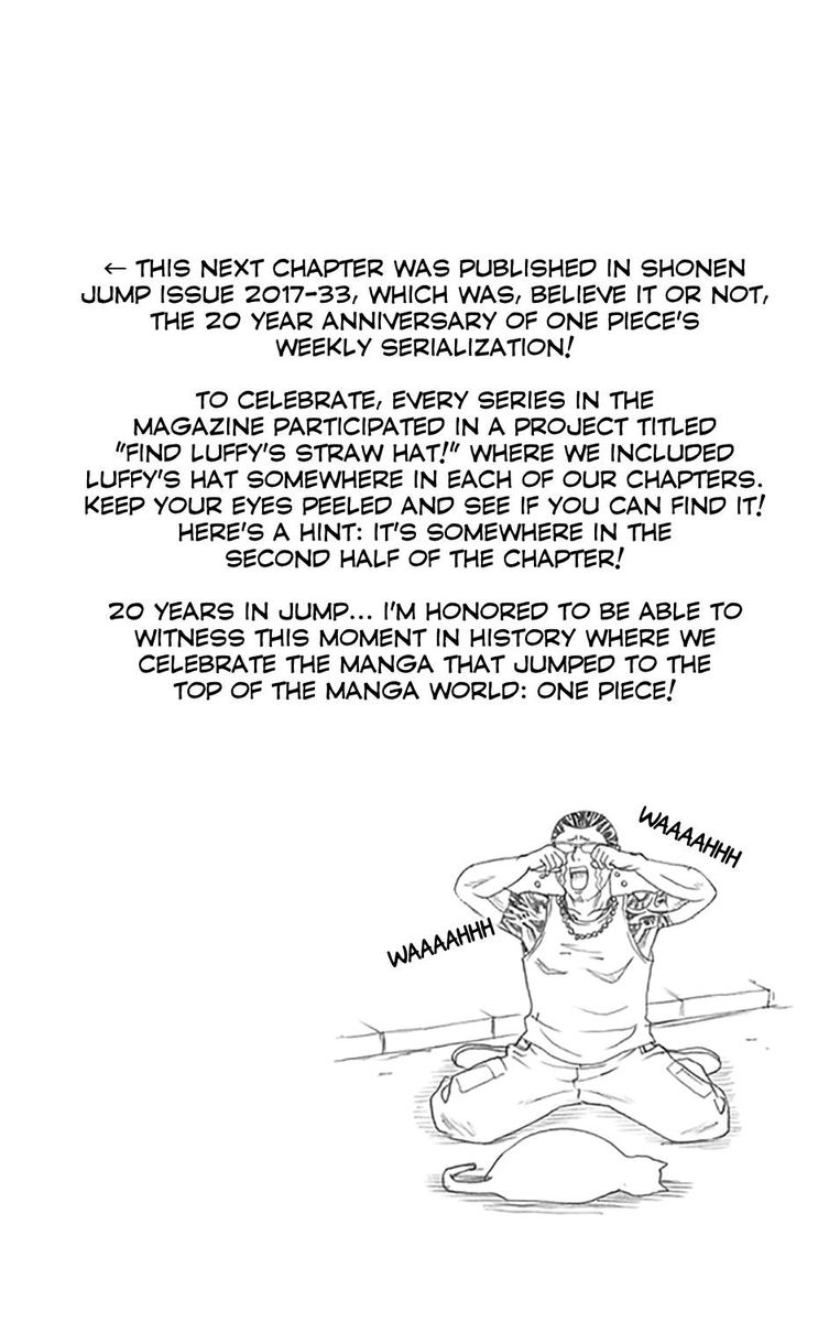 Saiki Kusuo No Psi Nan 251 23