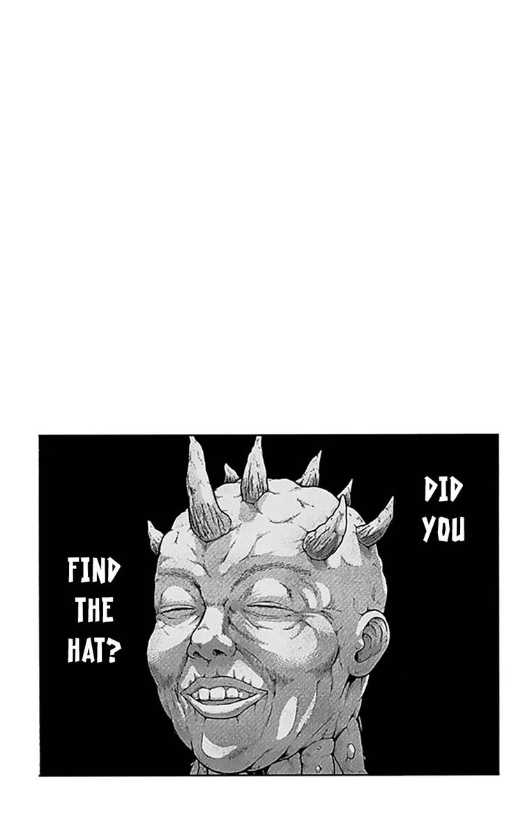 Saiki Kusuo No Psi Nan 252 13