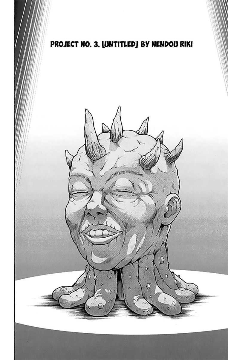 Saiki Kusuo No Psi Nan 252 7