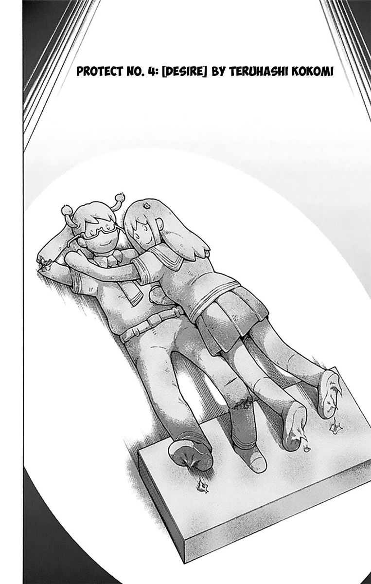 Saiki Kusuo No Psi Nan 252 9