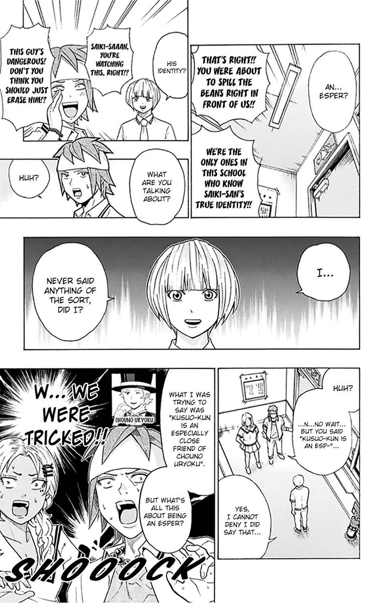 Saiki Kusuo No Psi Nan 253 10